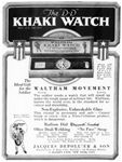 Khaki Watch 1917 041.jpg